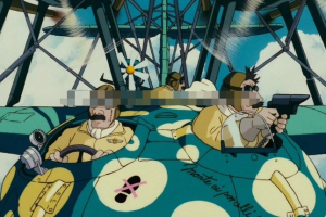 ͯӰ1992[ͯ][Ӣ/1][3GB][ٶ]