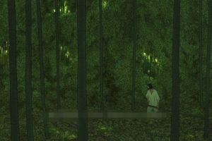 ͯӰ캣2016[ͯ][޶԰/1][1.91GB][ٶ]