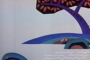 ͯӰӵ 1983[ͯ][/1][201MB][ٶ]
