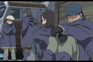 ͯӰӰ߾糡磡ѩ̷2004[ͯ][/1][2.04GB][ٶ]