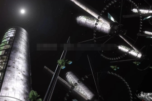 ͯӰսʿߴORIGIN V ս ³ķսƪ2017[ͯ][/1][799MB][ٶ]