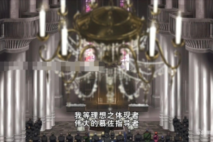 ͯӰսʿߴTHE ORIGIN IͫĿ˹Ͷ2015[ͯ][/1][610MB][ٶ]