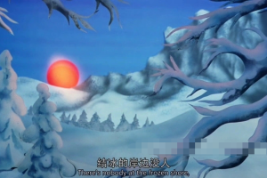 ͯӰķ붬ɾ[ͯ][Ӣ˫Ӣ˫/1][1GB][ٶ]