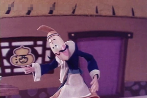ͯӰ1982[ͯ][/1][340MB][ٶ]