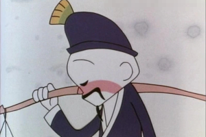ͯӰֶ1984[ͯ][/1][156MB][ٶ]