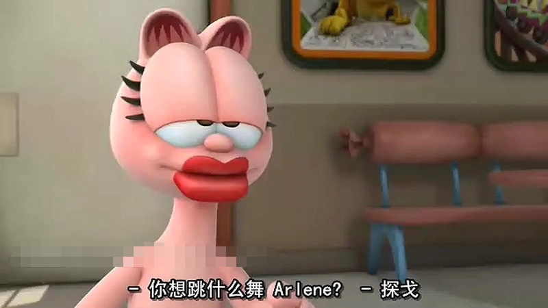 -1