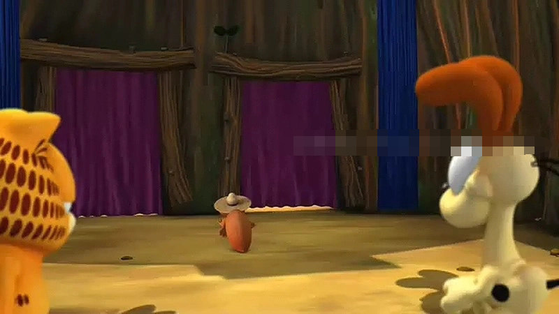 -1
