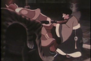 ͯӰĽ1956[ͯ][/1][833MB][ٶ]