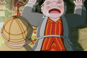 ͯӰҺ衷[ͯ][/1][1.08GB][ٶ]