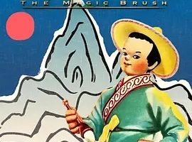 [1955][½][][][480P_MKV][133MB][ٶ]