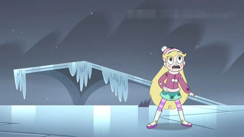 -1 -1
