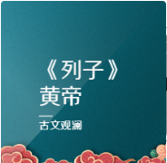 [][DVDRip][DivX.mp3][720×480][ٶ]