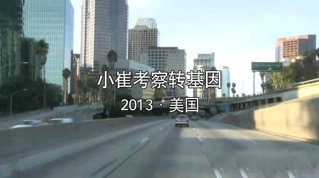 ¼ƬС޿ת[720P/1080i][ȫ1][1.25G][ٶ]