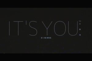 [2018][ڵ][-MV][л&ޱ-IT’S YOU][MPG][88MB][ٶ]