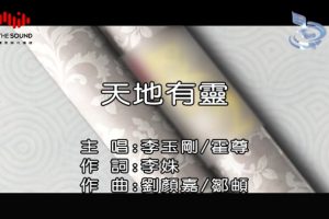 [2017][ڵ][-MV][&-][MPG][80MB][ٶ]