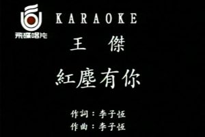 [1993][ڵ][-MV][-쳾][MPG][236MB][ٶ]