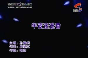 [1996][ڵ][-MV][ҫ-ҹԵ][MPG][203MB][ٶ]