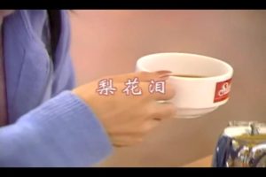 [1999][ڵ][-MV][ʱ-滨][MPG][114MB][ٶ]