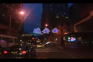[1999][ڵ][-MV][ʱ-][MPG][95MB][ٶ]