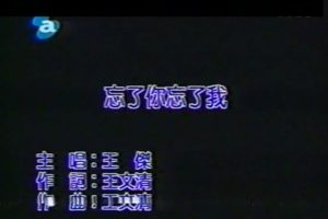 [2003][ڵ][-MV][-][MPG][159MB][ٶ]