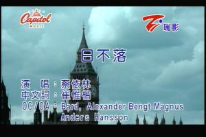 [2007][ڵ][-MV][-ղ][MPG][125MB][ٶ]