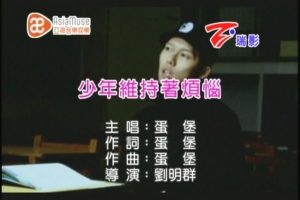 [2009][ڵ][-MV][-άŷ][MPG][260MB][ٶ]