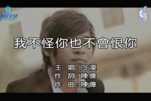 [2010][ڵ][-MV][Į-ҲҲ][MPG][111MB][ٶ]