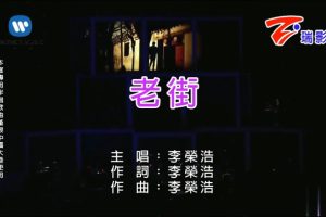 [2010][ڵ][-MV][ٺ-Ͻ][MPG][666MB][ٶ]