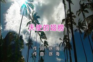 [2010][ڵ][-MV][-ʹĳ][MPG][182MB][ٶ]
