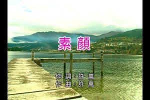 [2010][ڵ][-MV][&-][MPG][175MB][ٶ]