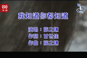 [2012][ڵ][-MV][Ѧ֮ǫ-֪㶼֪][MPG][110MB][ٶ]