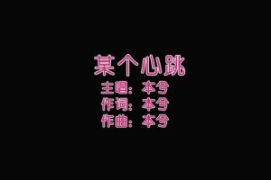 [2013][ڵ][-MV][-ĳ][MPG][132MB][ٶ]