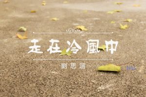 [2013][ڵ][-MV][˼-][MPG][400MB][ٶ]