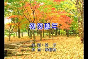 [2014][ڵ][-MV][-Ҵ][MPG][198MB][ٶ]
