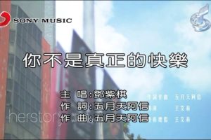 [2015][ڵ][-MV][-㲻Ŀ][MPG][171MB][ٶ]