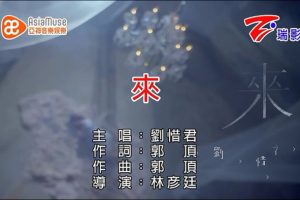 [2015][ڵ][-MV][ϧ-][MPG][105MB][ٶ]
