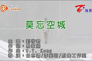 [2015][ڵ][-MV][ϧ-Īճ][MPG][111MB][ٶ]
