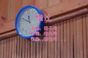 [2015][ڵ][-MV][ӡ-][MPG][161MB][ٶ]