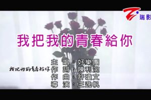 [2016][ڵ][-MV][-Ұҵഺ][MPG][100MB][ٶ]