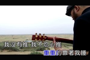[2016][ڵ][-MV][-ʮĵ][MPG][149MB][ٶ]