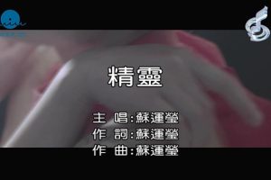 [2016][ڵ][-MV][Ө-][MPG][63MB][ٶ]