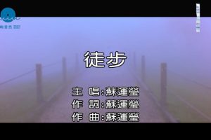 [2016][ڵ][-MV][Ө-ͽ][MPG][89MB][ٶ]