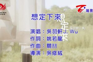 [2016][ڵ][-MV][-붨][MPG][130MB][ٶ]