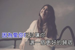 [2016][ڵ][-MV][л-Ҹ][MPG][333MB][ٶ]