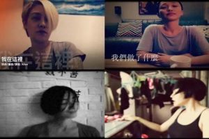 [2017][ڵ][-MV][ALLEN-][MPG][578MB][ٶ]