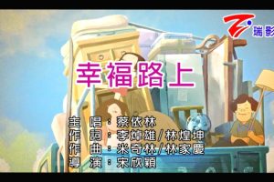 [2017][ڵ][-MV][-Ҹ·][MPG][462MB][ٶ]