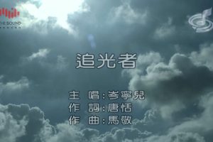 [2017][ڵ][-MV][-׷][MPG][283MB][ٶ]