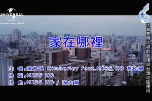 [2017][ڵ][-MV][·&ɺ-][MPG][395MB][ٶ]