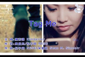[2017][ڵ][-MV][·-TAG ME][MPG][136MB][ٶ]