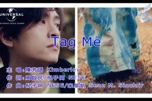 [2017][ڵ][-MV][·-TAG ME][MPG][322MB][ٶ]